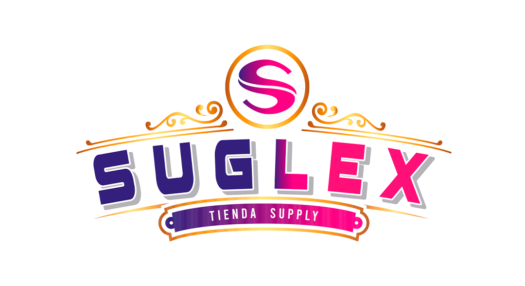 Suglex